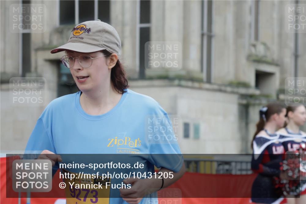13.09.2026 - Kiel Lauf Yannick Fuchs http://msf.ph/oto/10431205 13.09.2026 11:15:25 Ziel 155, 2401, 5327, 11871, 2092, 9273, 10116, 10124, 1246, 3087, 9175, 12831, 12832, 12833, 12834, 3707, 3708, 5601, 9273, 11482 meine-sportfotos.de