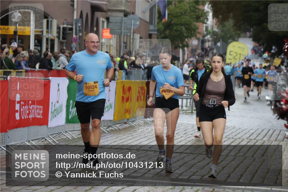 13.09.2026 - Kiel Lauf Yannick Fuchs http://msf.ph/oto/10431213 13.09.2026 11:15:27 Ziel 155, 2401, 3087, 5327, 11871, 2092, 10116, 10124, 1246, 9175, 12831, 12832, 12833, 12834, 5601, 9273, 11482 meine-sportfotos.de