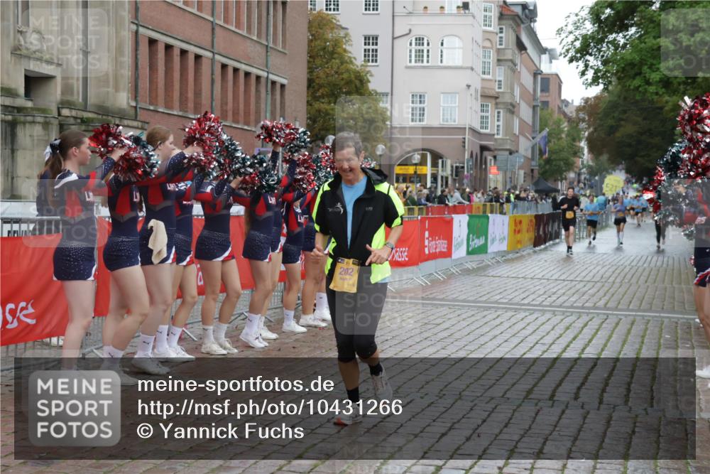 13.09.2026 - Kiel Lauf Yannick Fuchs http://msf.ph/oto/10431266 13.09.2026 11:15:40 Ziel 1246, 3087, 9175, 12831, 12832, 12833, 12834, 155, 2092, 2401, 5327, 11871, 1605, 2414, 4309, 4571, 9204, 9348, 9708, 10116, 10124 meine-sportfotos.de
