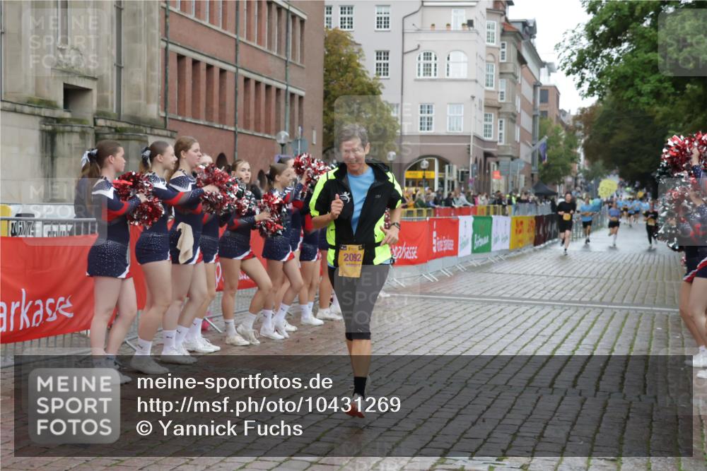 13.09.2026 - Kiel Lauf Yannick Fuchs http://msf.ph/oto/10431269 13.09.2026 11:15:40 Ziel 1246, 3087, 9175, 12831, 12832, 12833, 12834, 155, 2092, 2401, 5327, 11871, 1605, 2414, 4309, 4571, 9204, 9348, 9708, 10116, 10124 meine-sportfotos.de