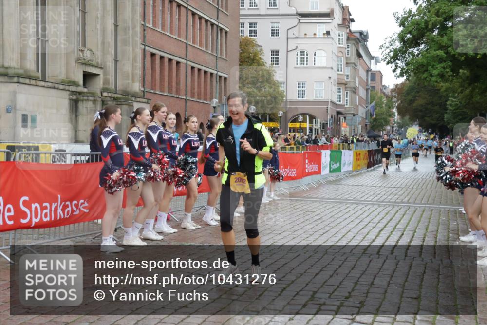 13.09.2026 - Kiel Lauf Yannick Fuchs http://msf.ph/oto/10431276 13.09.2026 11:15:41 Ziel 1246, 3087, 9175, 12831, 12832, 12833, 12834, 155, 2092, 2401, 5327, 11871, 1605, 2414, 4309, 4571, 9204, 9348, 9708, 2092, 10116, 10124 meine-sportfotos.de