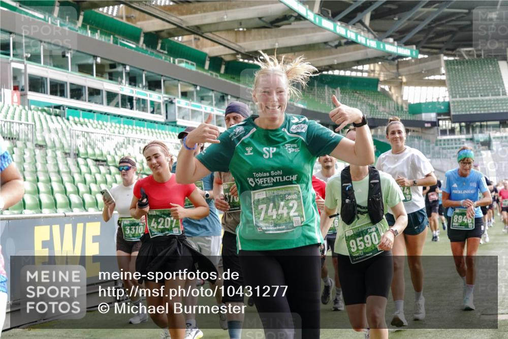 13.09.2026 - 21. swb-Marathon Bremen Michael Burmester http://msf.ph/oto/10431277 13.09.2026 13:28:44 Laufen im Stadion 111, 220, 357, 422, 476, 478, 597, 685, 726, 729, 754, 829, 888, 925, 986, 1079, 1220, 1298, 1325, 1384, 1496, 1608, 1615, 1741, 1769, 1777, 1958, 1961, 1984, 2236, 2326, 2365, 2436, 2472, 2502, 2574, 2593, 2725, 2740, 2743, 2862, 2868, 2876, 2924, 2991, 3020, 3061, 3073, 3129, 3154, 3219, 3238, 3274, 3321, 3361, 3589, 3592, 3594, 3595, 3605, 3678, 3694, 3755, 3758, 3798, 3826, 3853, 3885, 3907, 3953, 3965, 3971, 3978, 3987, 4011, 4108, 4238, 4457, 4660 meine-sportfotos.de