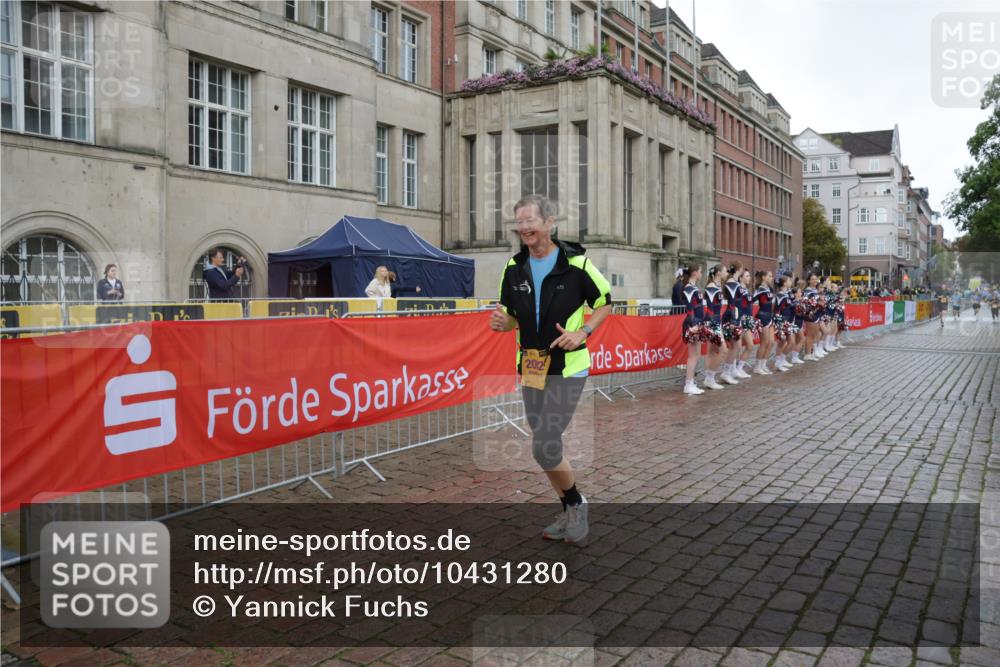 13.09.2026 - Kiel Lauf Yannick Fuchs http://msf.ph/oto/10431280 13.09.2026 11:15:43 Ziel 1246, 9175, 12831, 12832, 12833, 12834, 155, 1246, 2092, 2401, 3087, 5327, 11871, 12831, 12832, 12833, 12834, 1605, 2414, 4216, 4309, 4571, 9204, 9348, 9708, 2092 meine-sportfotos.de