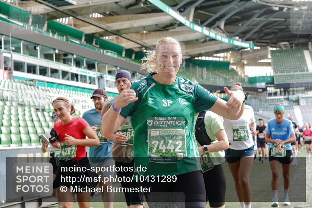 13.09.2026 - 21. swb-Marathon Bremen Michael Burmester http://msf.ph/oto/10431289 13.09.2026 13:28:44 Laufen im Stadion 111, 220, 357, 422, 476, 478, 597, 685, 726, 729, 754, 829, 888, 925, 986, 1079, 1220, 1298, 1325, 1384, 1496, 1608, 1615, 1741, 1769, 1777, 1958, 1961, 1984, 2236, 2326, 2365, 2436, 2472, 2502, 2574, 2593, 2725, 2740, 2743, 2862, 2868, 2876, 2924, 2991, 3020, 3061, 3073, 3129, 3154, 3219, 3238, 3274, 3321, 3361, 3589, 3592, 3594, 3595, 3605, 3678, 3694, 3755, 3758, 3798, 3826, 3853, 3885, 3907, 3953, 3965, 3971, 3978, 3987, 4011, 4108, 4238, 4457, 4660 meine-sportfotos.de
