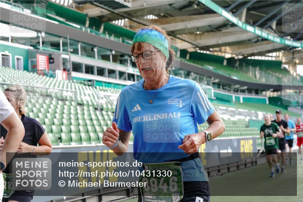 13.09.2026 - 21. swb-Marathon Bremen Michael Burmester http://msf.ph/oto/10431330 13.09.2026 13:28:48 Laufen im Stadion 111, 220, 357, 422, 476, 478, 597, 685, 726, 729, 754, 829, 888, 925, 986, 1079, 1217, 1220, 1270, 1298, 1325, 1384, 1496, 1615, 1741, 1769, 1777, 1958, 1984, 2236, 2326, 2365, 2436, 2472, 2502, 2546, 2574, 2593, 2740, 2743, 2862, 2868, 2876, 2924, 2991, 3020, 3061, 3129, 3154, 3219, 3238, 3274, 3321, 3361, 3589, 3594, 3595, 3605, 3678, 3694, 3755, 3758, 3798, 3826, 3853, 3885, 3907, 3953, 3965, 3971, 3978, 3987, 4011, 4108, 4238, 4457, 4660 meine-sportfotos.de