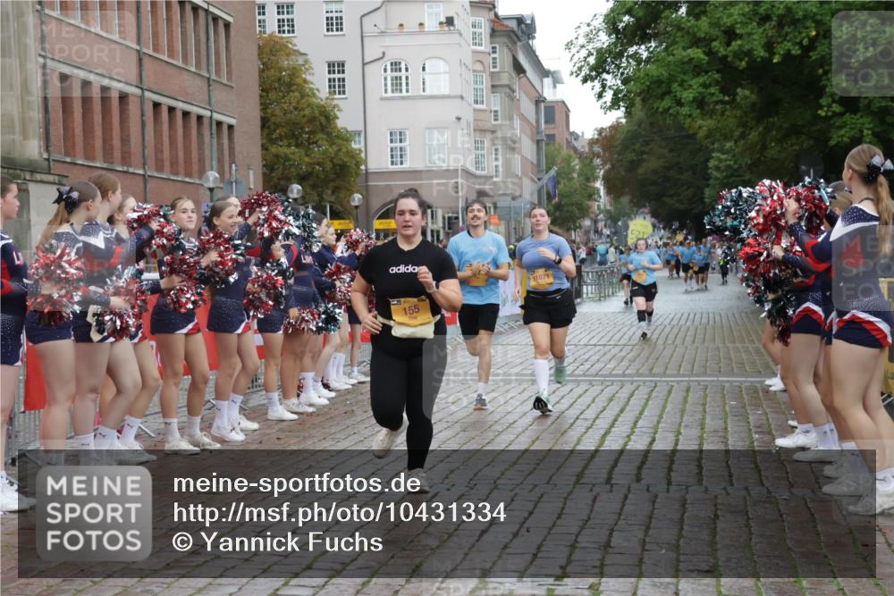 13.09.2026 - Kiel Lauf Yannick Fuchs http://msf.ph/oto/10431334 13.09.2026 11:15:55 Ziel 1605, 2414, 4309, 4571, 9204, 9348, 9708, 155, 1246, 3087, 5327, 9175, 11871, 12831, 12832, 12833, 12834, 1391, 2511, 3196, 4216, 5714, 6211, 9484, 12556, 2401 meine-sportfotos.de