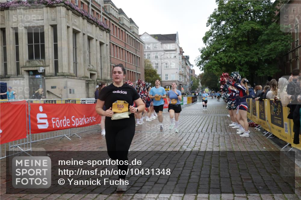 13.09.2026 - Kiel Lauf Yannick Fuchs http://msf.ph/oto/10431348 13.09.2026 11:15:57 Ziel 1605, 2414, 4309, 4571, 9204, 9348, 9708, 155, 1246, 3087, 5327, 9175, 11871, 12831, 12832, 12833, 12834, 1391, 2511, 3196, 4216, 5714, 6211, 9484, 12556, 155, 2401 meine-sportfotos.de