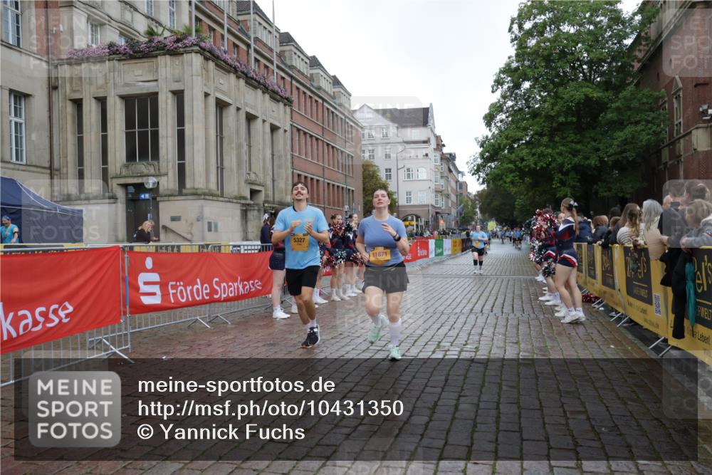 13.09.2026 - Kiel Lauf Yannick Fuchs http://msf.ph/oto/10431350 13.09.2026 11:15:59 Ziel 1605, 2414, 4216, 4309, 4571, 9204, 9348, 9708, 155, 1246, 3087, 5327, 9175, 11871, 12831, 12832, 12833, 12834, 1391, 2511, 3196, 5714, 5808, 6211, 9484, 12273, 12274, 12556, 155, 2401, 5327, 11871 meine-sportfotos.de