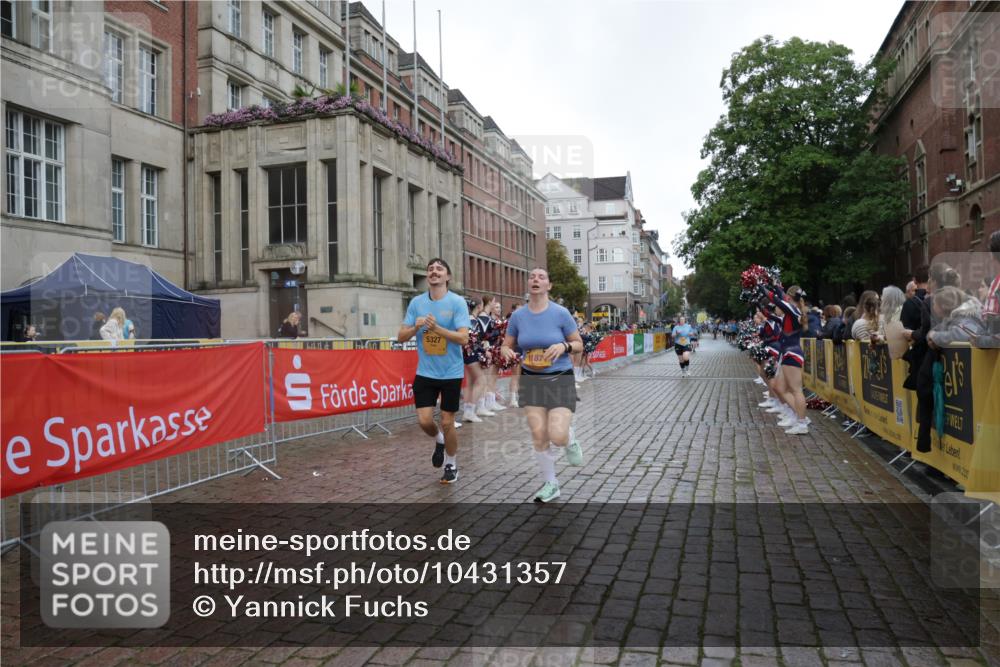13.09.2026 - Kiel Lauf Yannick Fuchs http://msf.ph/oto/10431357 13.09.2026 11:15:59 Ziel 1605, 2414, 4216, 4309, 4571, 9204, 9348, 9708, 155, 1246, 3087, 5327, 9175, 11871, 12831, 12832, 12833, 12834, 1391, 2511, 3196, 5714, 5808, 6211, 9484, 12273, 12274, 12556, 155, 2401, 5327, 11871 meine-sportfotos.de