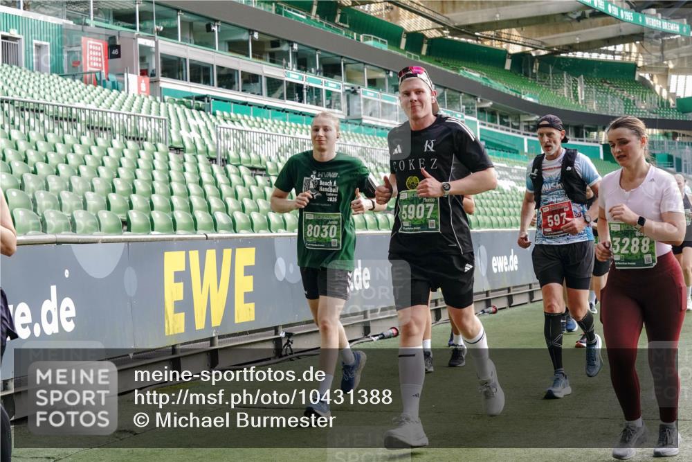 13.09.2026 - 21. swb-Marathon Bremen Michael Burmester http://msf.ph/oto/10431388 13.09.2026 13:28:51 Laufen im Stadion 111, 220, 357, 422, 476, 478, 597, 685, 726, 729, 754, 829, 888, 925, 986, 1079, 1217, 1220, 1270, 1298, 1325, 1384, 1496, 1615, 1741, 1769, 1777, 1958, 1984, 2236, 2326, 2365, 2436, 2472, 2502, 2546, 2574, 2593, 2740, 2743, 2830, 2862, 2868, 2876, 2924, 2991, 3020, 3053, 3061, 3129, 3154, 3219, 3238, 3274, 3321, 3361, 3563, 3589, 3594, 3595, 3605, 3678, 3694, 3755, 3758, 3798, 3826, 3853, 3885, 3907, 3953, 3965, 3971, 3978, 3987, 4011, 4108, 4238, 4457, 4660 meine-sportfotos.de
