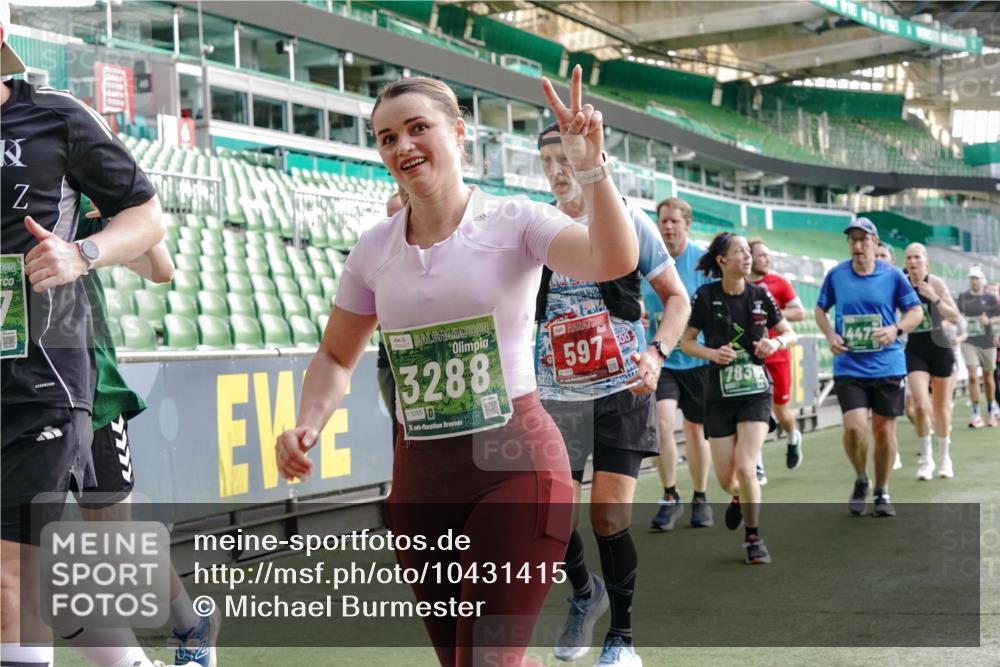 13.09.2026 - 21. swb-Marathon Bremen Michael Burmester http://msf.ph/oto/10431415 13.09.2026 13:28:52 Laufen im Stadion 111, 220, 357, 422, 476, 478, 597, 685, 726, 729, 754, 829, 888, 925, 986, 1079, 1217, 1220, 1270, 1298, 1325, 1384, 1496, 1615, 1741, 1769, 1777, 1958, 1984, 2236, 2238, 2326, 2365, 2436, 2472, 2502, 2546, 2574, 2593, 2740, 2743, 2830, 2862, 2868, 2876, 2924, 2991, 3020, 3053, 3061, 3129, 3154, 3219, 3238, 3274, 3321, 3361, 3563, 3589, 3594, 3595, 3605, 3678, 3694, 3755, 3758, 3798, 3826, 3853, 3885, 3907, 3953, 3965, 3971, 3978, 3987, 4011, 4108, 4238, 4457, 4660 meine-sportfotos.de