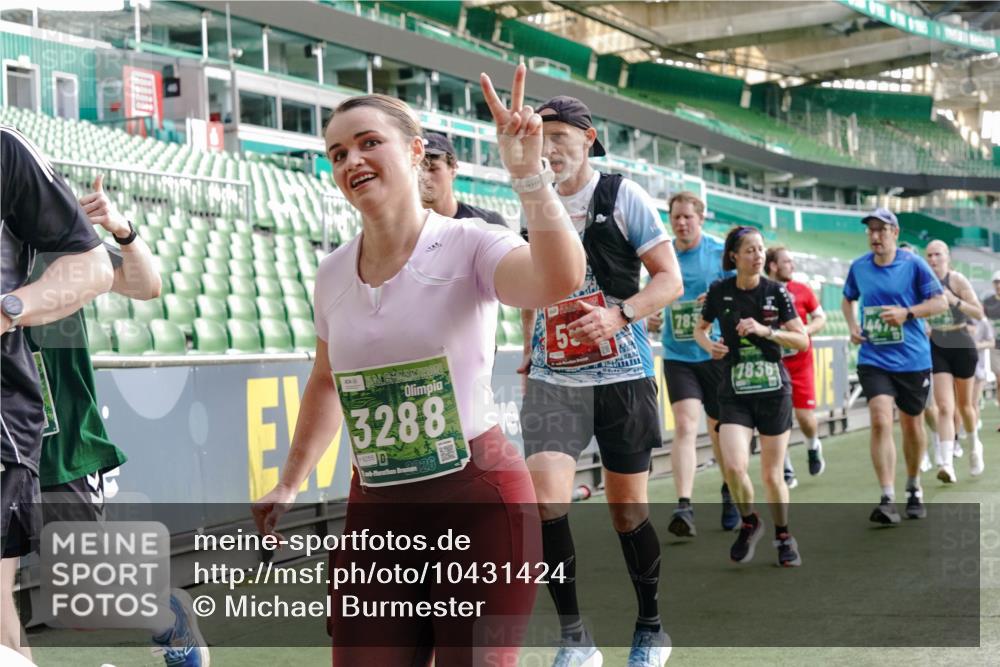 13.09.2026 - 21. swb-Marathon Bremen Michael Burmester http://msf.ph/oto/10431424 13.09.2026 13:28:52 Laufen im Stadion 111, 220, 357, 422, 476, 478, 597, 685, 726, 729, 754, 829, 888, 925, 986, 1079, 1217, 1220, 1270, 1298, 1325, 1384, 1496, 1615, 1741, 1769, 1777, 1958, 1984, 2236, 2238, 2326, 2365, 2436, 2472, 2502, 2546, 2574, 2593, 2740, 2743, 2830, 2862, 2868, 2876, 2924, 2991, 3020, 3053, 3061, 3129, 3154, 3219, 3238, 3274, 3321, 3361, 3563, 3589, 3594, 3595, 3605, 3678, 3694, 3755, 3758, 3798, 3826, 3853, 3885, 3907, 3953, 3965, 3971, 3978, 3987, 4011, 4108, 4238, 4457, 4660 meine-sportfotos.de
