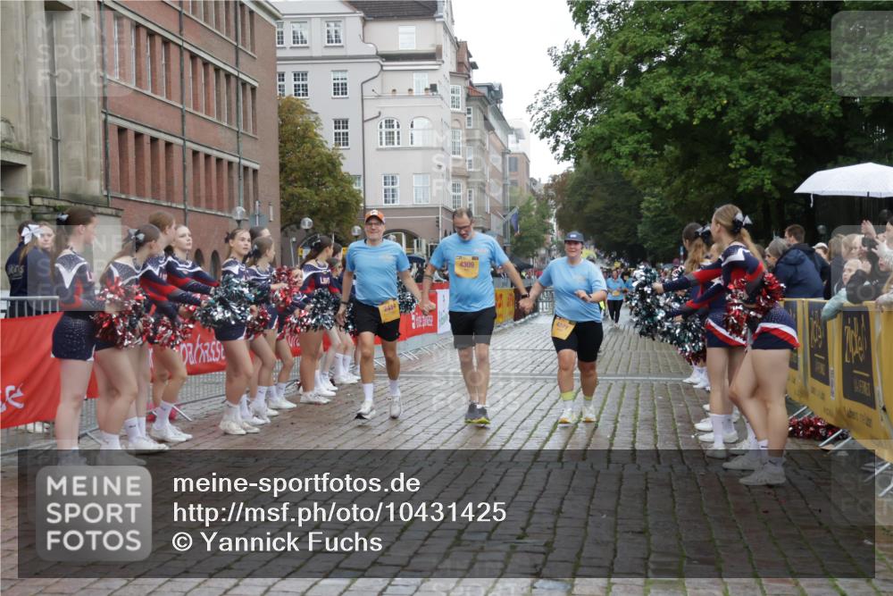 13.09.2026 - Kiel Lauf Yannick Fuchs http://msf.ph/oto/10431425 13.09.2026 11:16:20 Ziel 1391, 2822, 5714, 5732, 5808, 6211, 6999, 9173, 9484, 11678, 11679, 11680, 12273, 12274, 12275, 12556, 1605, 2414, 2511, 3196, 4216, 4309, 4571, 9204, 9348, 9708, 644, 6170, 9035, 9593, 11230, 11926, 9175 meine-sportfotos.de