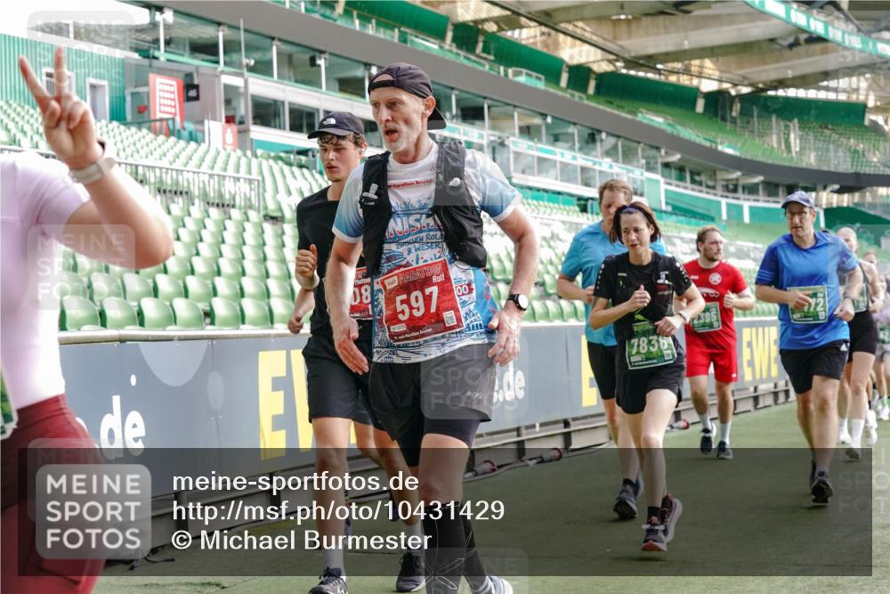 13.09.2026 - 21. swb-Marathon Bremen Michael Burmester http://msf.ph/oto/10431429 13.09.2026 13:28:53 Laufen im Stadion 111, 220, 357, 422, 476, 478, 597, 685, 726, 729, 754, 829, 888, 925, 986, 1079, 1217, 1220, 1270, 1298, 1325, 1384, 1496, 1615, 1741, 1769, 1777, 1958, 1984, 2236, 2238, 2326, 2365, 2436, 2472, 2502, 2546, 2574, 2593, 2740, 2743, 2830, 2862, 2868, 2876, 2924, 2991, 3020, 3053, 3061, 3129, 3154, 3219, 3238, 3274, 3321, 3361, 3563, 3589, 3594, 3595, 3605, 3678, 3694, 3755, 3758, 3798, 3826, 3853, 3885, 3907, 3953, 3965, 3971, 3978, 3987, 4011, 4108, 4238, 4457, 4660 meine-sportfotos.de