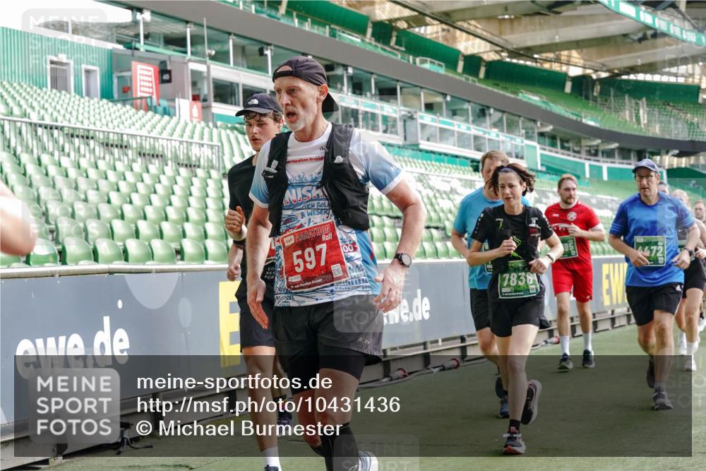13.09.2026 - 21. swb-Marathon Bremen Michael Burmester http://msf.ph/oto/10431436 13.09.2026 13:28:53 Laufen im Stadion 111, 220, 357, 422, 476, 478, 597, 685, 726, 729, 754, 829, 888, 925, 986, 1079, 1217, 1220, 1270, 1298, 1325, 1384, 1496, 1615, 1741, 1769, 1777, 1958, 1984, 2236, 2238, 2326, 2365, 2436, 2472, 2502, 2546, 2574, 2593, 2740, 2743, 2830, 2862, 2868, 2876, 2924, 2991, 3020, 3053, 3061, 3129, 3154, 3219, 3238, 3274, 3321, 3361, 3563, 3589, 3594, 3595, 3605, 3678, 3694, 3755, 3758, 3798, 3826, 3853, 3885, 3907, 3953, 3965, 3971, 3978, 3987, 4011, 4108, 4238, 4457, 4660 meine-sportfotos.de