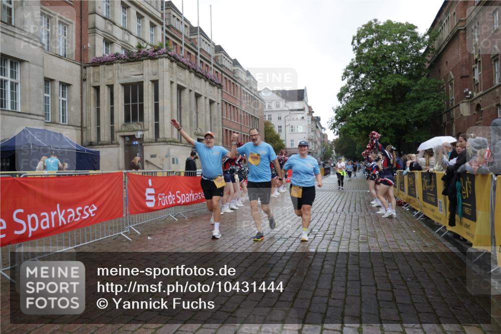 13.09.2026 - Kiel Lauf Yannick Fuchs http://msf.ph/oto/10431444 13.09.2026 11:16:22 Ziel 1391, 2822, 5714, 5732, 5808, 6211, 6999, 9173, 9593, 11678, 11679, 11680, 12273, 12274, 12275, 12556, 1391, 1605, 2414, 2511, 3196, 4216, 4309, 4571, 6211, 9204, 9348, 9484, 9708, 644, 6170, 9035, 11230, 11926, 2414, 4309, 4571, 9175, 9708 meine-sportfotos.de