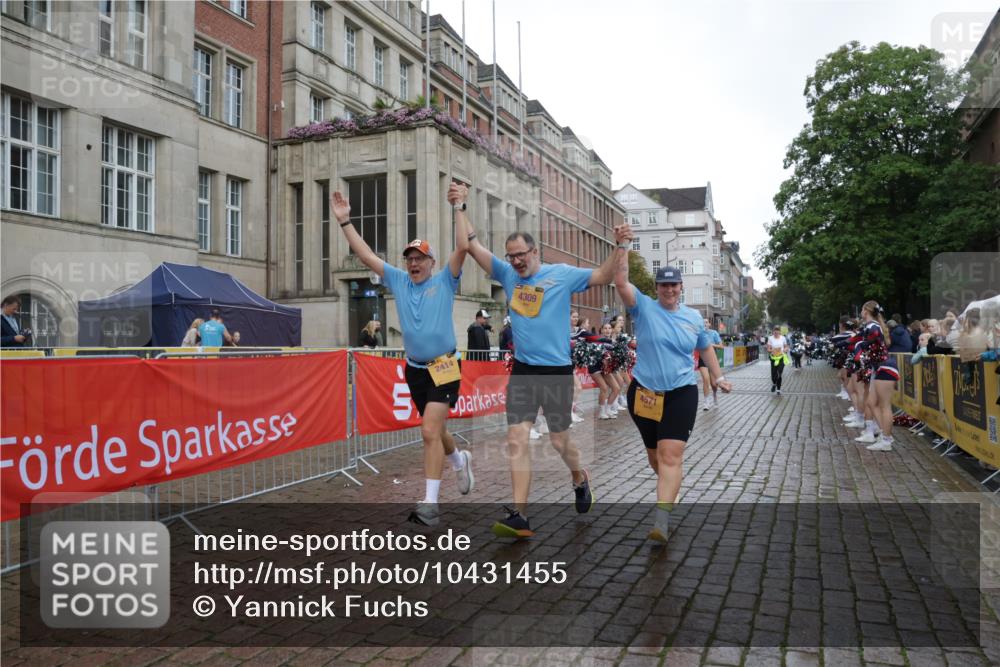 13.09.2026 - Kiel Lauf Yannick Fuchs http://msf.ph/oto/10431455 13.09.2026 11:16:23 Ziel 644, 2822, 5714, 5732, 5808, 6999, 9173, 9593, 11678, 11679, 11680, 12273, 12274, 12275, 12556, 1391, 1605, 2414, 2511, 3196, 4216, 4309, 4571, 6211, 9204, 9348, 9484, 9708, 6170, 9035, 11230, 11584, 11926, 2414, 4309, 4571, 9175, 9708 meine-sportfotos.de