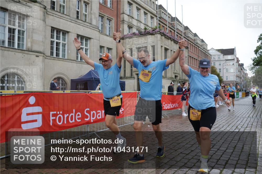 13.09.2026 - Kiel Lauf Yannick Fuchs http://msf.ph/oto/10431471 13.09.2026 11:16:24 Ziel 644, 2822, 5714, 5732, 5808, 6999, 9173, 9593, 11678, 11679, 11680, 12273, 12274, 12275, 12556, 1391, 1605, 2414, 2511, 3196, 4216, 4309, 4571, 6211, 9204, 9348, 9484, 9708, 12556, 6170, 9035, 11230, 11584, 11926, 2414, 4309, 4571, 9175, 9708 meine-sportfotos.de