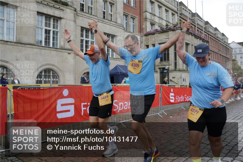 13.09.2026 - Kiel Lauf Yannick Fuchs http://msf.ph/oto/10431477 13.09.2026 11:16:24 Ziel 644, 2822, 5714, 5732, 5808, 6999, 9173, 9593, 11678, 11679, 11680, 12273, 12274, 12275, 12556, 1391, 1605, 2414, 2511, 3196, 4216, 4309, 4571, 6211, 9204, 9348, 9484, 9708, 12556, 6170, 9035, 11230, 11584, 11926, 2414, 4309, 4571, 9175, 9708 meine-sportfotos.de