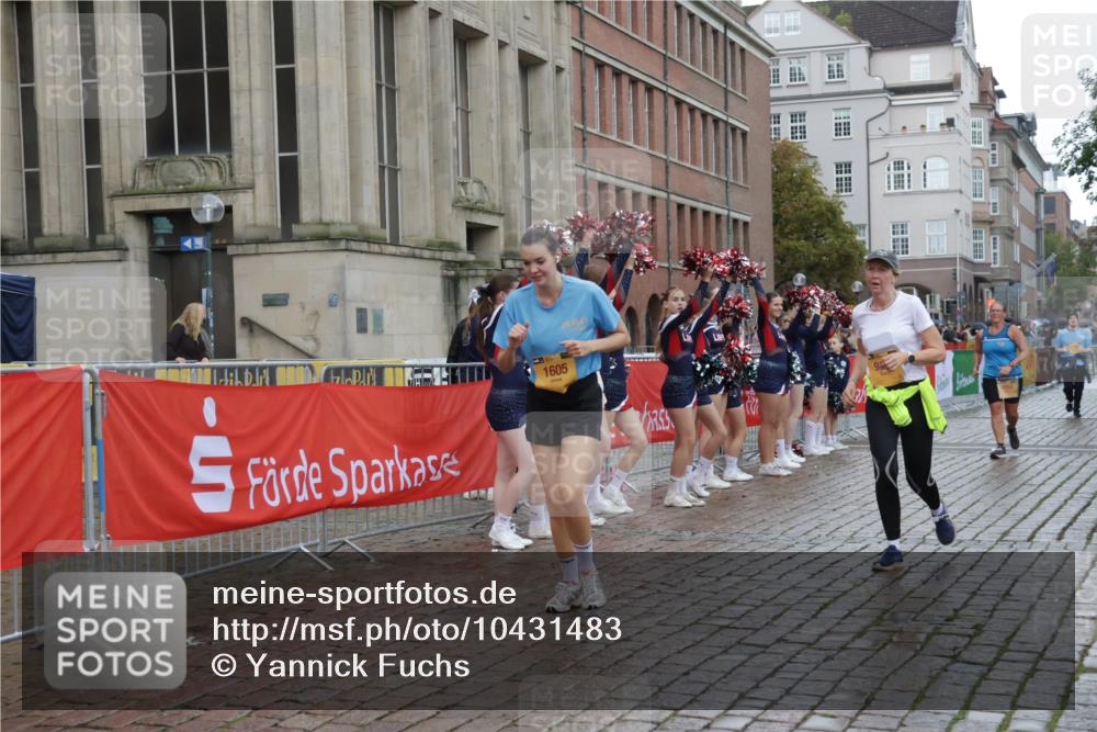 13.09.2026 - Kiel Lauf Yannick Fuchs http://msf.ph/oto/10431483 13.09.2026 11:16:27 Ziel 644, 2822, 5732, 5808, 6170, 6999, 9035, 9173, 9593, 11230, 11678, 11679, 11680, 12273, 12274, 12275, 1391, 1605, 2511, 3196, 4216, 5714, 6211, 9204, 9348, 9484, 12556, 1925, 6977, 8964, 10554, 11584, 11926, 2414, 4309, 4571, 9348, 9708 meine-sportfotos.de