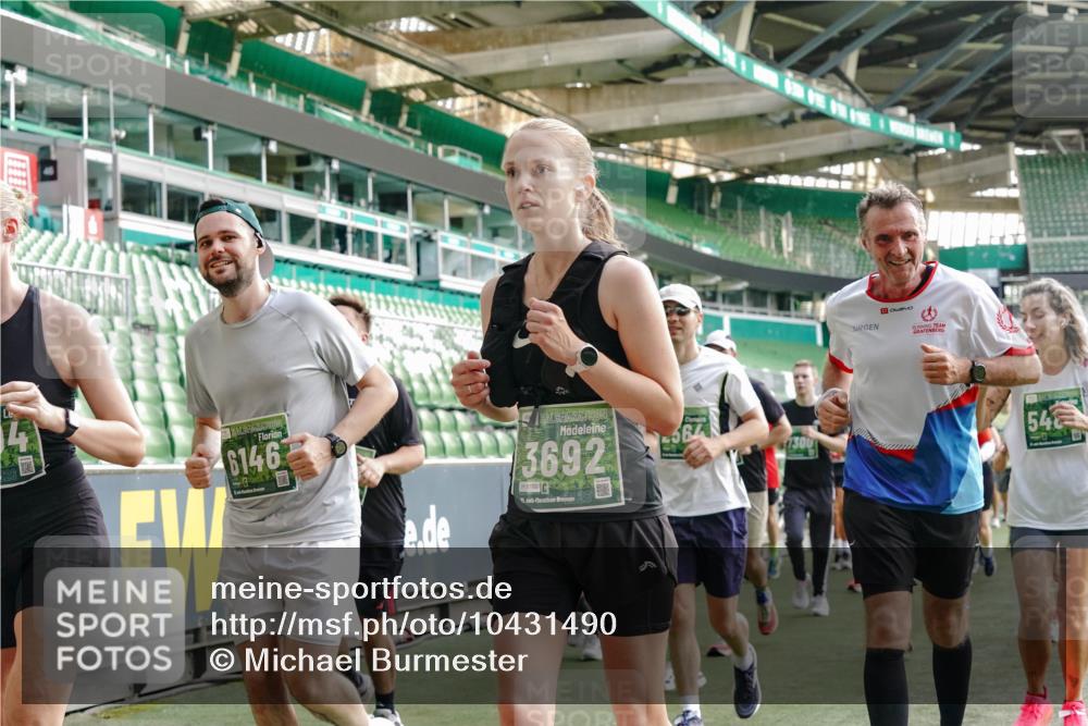 13.09.2026 - 21. swb-Marathon Bremen Michael Burmester http://msf.ph/oto/10431490 13.09.2026 13:28:56 Laufen im Stadion 111, 171, 220, 357, 422, 476, 478, 597, 685, 726, 729, 754, 829, 888, 925, 986, 1079, 1217, 1220, 1270, 1298, 1325, 1384, 1496, 1615, 1741, 1777, 1958, 1984, 2236, 2238, 2326, 2365, 2436, 2472, 2502, 2546, 2574, 2593, 2740, 2743, 2830, 2862, 2868, 2876, 2924, 2991, 3020, 3053, 3061, 3129, 3154, 3219, 3238, 3274, 3321, 3361, 3563, 3589, 3594, 3595, 3605, 3678, 3694, 3755, 3758, 3798, 3826, 3853, 3885, 3953, 3965, 3971, 3978, 3987, 4011, 4108, 4238, 4457, 4660 meine-sportfotos.de