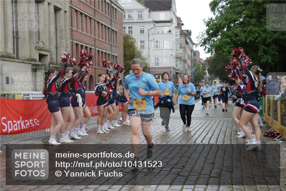 13.09.2026 - Kiel Lauf Yannick Fuchs http://msf.ph/oto/10431523 13.09.2026 11:16:35 Ziel 644, 2822, 6170, 9035, 9173, 9593, 11230, 11926, 1391, 2511, 2822, 3196, 4216, 5714, 5732, 5808, 6211, 6999, 9173, 9204, 9484, 11678, 11679, 11680, 12273, 12274, 12275, 12556, 1925, 2050, 6977, 8630, 8964, 10554, 11584, 12226, 12370, 1605, 4216, 9204, 9348 meine-sportfotos.de