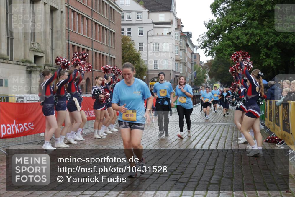 13.09.2026 - Kiel Lauf Yannick Fuchs http://msf.ph/oto/10431528 13.09.2026 11:16:35 Ziel 644, 2822, 6170, 9035, 9173, 9593, 11230, 11926, 1391, 2511, 2822, 3196, 4216, 5714, 5732, 5808, 6211, 6999, 9173, 9204, 9484, 11678, 11679, 11680, 12273, 12274, 12275, 12556, 1925, 2050, 6977, 8630, 8964, 10554, 11584, 12226, 12370, 1605, 4216, 9204, 9348 meine-sportfotos.de