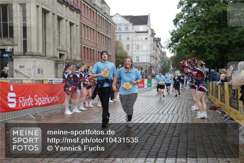 13.09.2026 - Kiel Lauf Yannick Fuchs http://msf.ph/oto/10431535 13.09.2026 11:16:38 Ziel 644, 6170, 9035, 11230, 11584, 11926, 644, 1391, 2511, 2822, 3196, 4216, 5714, 5732, 5808, 6211, 6999, 9173, 9484, 9593, 11678, 11679, 11680, 12273, 12274, 12275, 12556, 1925, 2050, 3995, 6977, 8630, 8964, 10554, 12226, 12370, 1605, 4216, 9204 meine-sportfotos.de