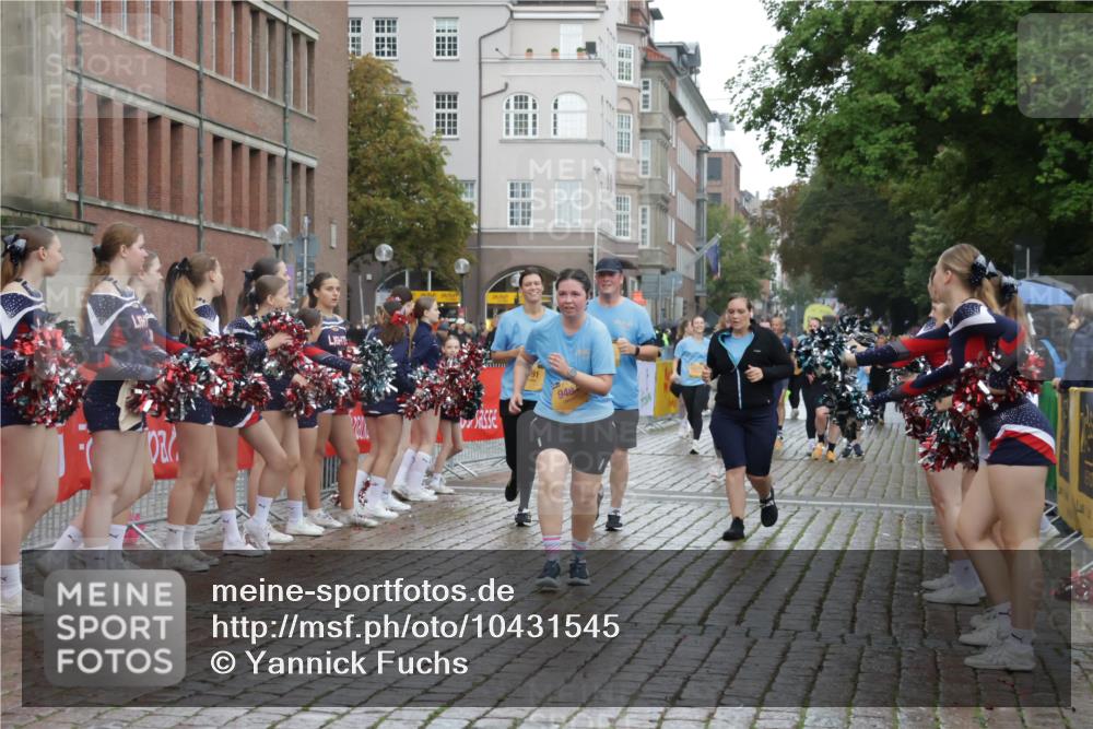 13.09.2026 - Kiel Lauf Yannick Fuchs http://msf.ph/oto/10431545 13.09.2026 11:16:41 Ziel 1925, 6170, 6977, 8964, 9035, 10554, 11584, 11926, 644, 1391, 2511, 2822, 3196, 5714, 5732, 5808, 6170, 6211, 6999, 9173, 9484, 9593, 11230, 11678, 11679, 11680, 12273, 12274, 12275, 12556, 608, 2050, 3995, 7800, 8630, 12226, 12370, 2511, 3196, 4216, 9204 meine-sportfotos.de