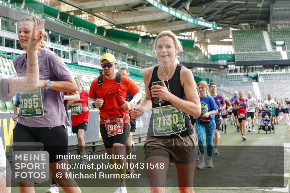 13.09.2026 - 21. swb-Marathon Bremen Michael Burmester http://msf.ph/oto/10431548 13.09.2026 13:29:00 Laufen im Stadion 111, 171, 220, 422, 476, 478, 685, 726, 729, 754, 829, 888, 925, 986, 1079, 1217, 1220, 1242, 1270, 1298, 1325, 1384, 1496, 1615, 1741, 1777, 1886, 1958, 1984, 2236, 2238, 2326, 2365, 2436, 2472, 2502, 2546, 2574, 2593, 2740, 2743, 2830, 2862, 2868, 2876, 2924, 2991, 3020, 3053, 3061, 3129, 3154, 3238, 3274, 3321, 3361, 3563, 3589, 3594, 3595, 3605, 3678, 3694, 3755, 3758, 3798, 3826, 3853, 3885, 3898, 3953, 3965, 3971, 3987, 4011, 4108, 4238, 4457, 4660 meine-sportfotos.de