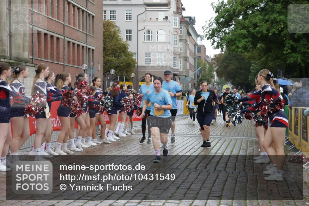 13.09.2026 - Kiel Lauf Yannick Fuchs http://msf.ph/oto/10431549 13.09.2026 11:16:41 Ziel 1925, 6170, 6977, 8964, 9035, 10554, 11584, 11926, 644, 1391, 2511, 2822, 3196, 5714, 5732, 5808, 6170, 6211, 6999, 9173, 9484, 9593, 11230, 11678, 11679, 11680, 12273, 12274, 12275, 12556, 608, 2050, 3995, 7800, 8630, 12226, 12370, 2511, 3196, 4216, 9204 meine-sportfotos.de