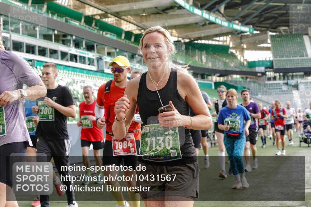 13.09.2026 - 21. swb-Marathon Bremen Michael Burmester http://msf.ph/oto/10431567 13.09.2026 13:29:00 Laufen im Stadion 111, 171, 220, 422, 476, 478, 685, 726, 729, 754, 829, 888, 925, 986, 1079, 1217, 1220, 1242, 1270, 1298, 1325, 1384, 1496, 1615, 1741, 1777, 1886, 1958, 1984, 2236, 2238, 2326, 2365, 2436, 2472, 2502, 2546, 2574, 2593, 2740, 2743, 2830, 2862, 2868, 2876, 2924, 2991, 3020, 3053, 3061, 3129, 3154, 3238, 3274, 3321, 3361, 3563, 3589, 3594, 3595, 3605, 3678, 3694, 3755, 3758, 3798, 3826, 3853, 3885, 3898, 3953, 3965, 3971, 3987, 4011, 4108, 4238, 4457, 4660 meine-sportfotos.de