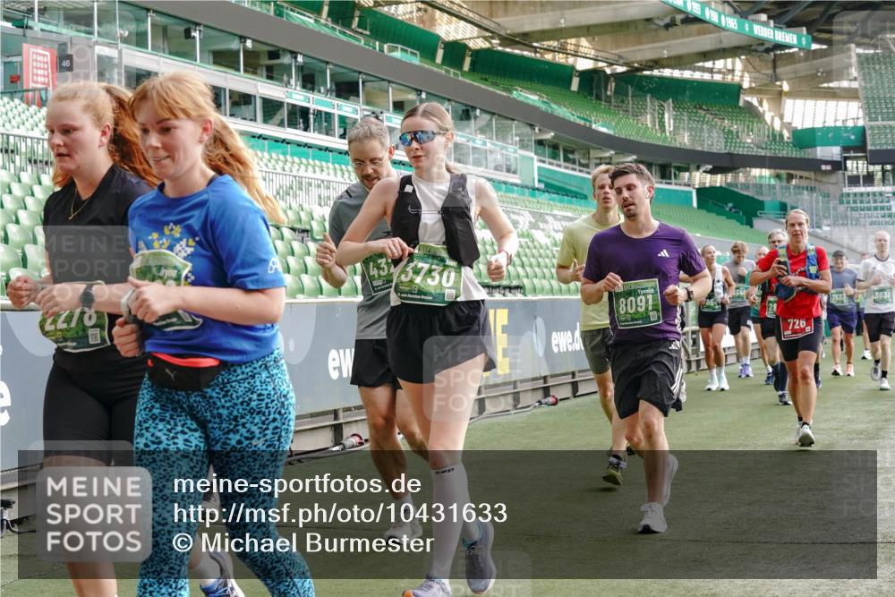 13.09.2026 - 21. swb-Marathon Bremen Michael Burmester http://msf.ph/oto/10431633 13.09.2026 13:29:03 Laufen im Stadion 111, 171, 220, 422, 476, 478, 685, 726, 729, 754, 829, 888, 925, 986, 1079, 1217, 1220, 1242, 1270, 1298, 1325, 1384, 1496, 1615, 1741, 1777, 1886, 1958, 1984, 2236, 2238, 2263, 2326, 2365, 2436, 2472, 2502, 2546, 2574, 2593, 2740, 2743, 2830, 2862, 2868, 2924, 2991, 3020, 3053, 3061, 3129, 3154, 3238, 3274, 3286, 3321, 3361, 3563, 3589, 3594, 3595, 3605, 3678, 3694, 3755, 3758, 3798, 3826, 3853, 3885, 3898, 3953, 3965, 3971, 3987, 4011, 4108, 4238, 4457, 4660 meine-sportfotos.de