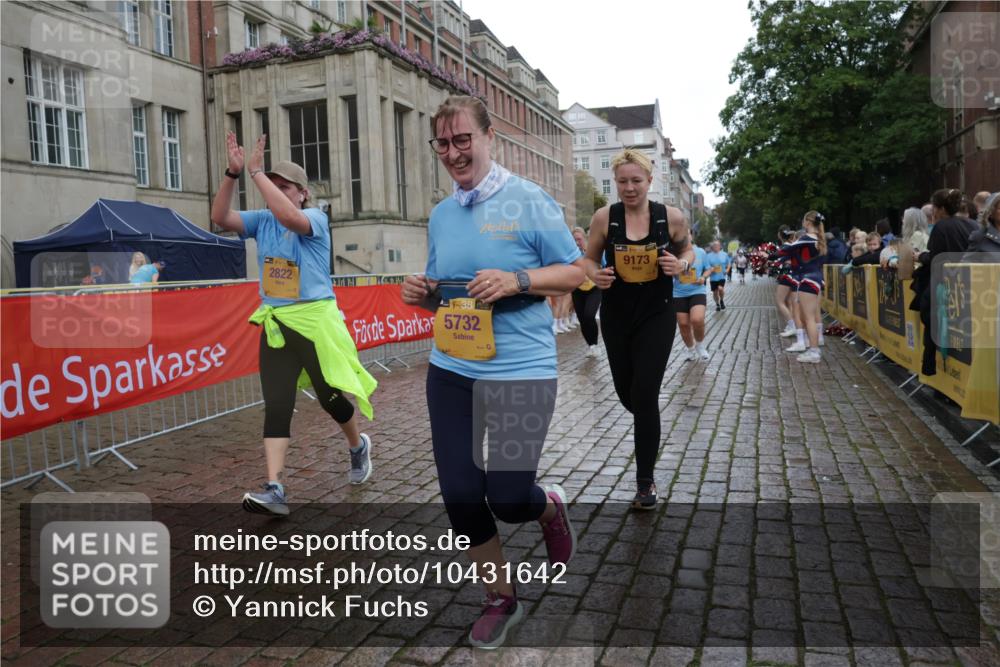 13.09.2026 - Kiel Lauf Yannick Fuchs http://msf.ph/oto/10431642 13.09.2026 11:16:58 Ziel 608, 2050, 3995, 7800, 8630, 12226, 12370, 644, 1925, 2822, 5732, 6170, 6977, 8964, 9035, 9173, 9593, 10554, 11230, 11584, 11926, 7400, 7880, 9428, 2822, 5732, 5808, 6999, 9173, 11678, 11679, 11680, 12273, 12274, 12275 meine-sportfotos.de