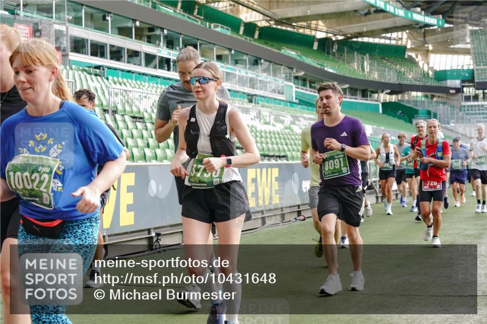 13.09.2026 - 21. swb-Marathon Bremen Michael Burmester http://msf.ph/oto/10431648 13.09.2026 13:29:03 Laufen im Stadion 111, 171, 220, 422, 476, 478, 685, 726, 729, 754, 829, 888, 925, 986, 1079, 1217, 1220, 1242, 1270, 1298, 1325, 1384, 1496, 1615, 1741, 1777, 1886, 1958, 1984, 2236, 2238, 2263, 2326, 2365, 2436, 2472, 2502, 2546, 2574, 2593, 2740, 2743, 2830, 2862, 2868, 2924, 2991, 3020, 3053, 3061, 3129, 3154, 3238, 3274, 3286, 3321, 3361, 3563, 3589, 3594, 3595, 3605, 3678, 3694, 3755, 3758, 3798, 3826, 3853, 3885, 3898, 3953, 3965, 3971, 3987, 4011, 4108, 4238, 4457, 4660 meine-sportfotos.de