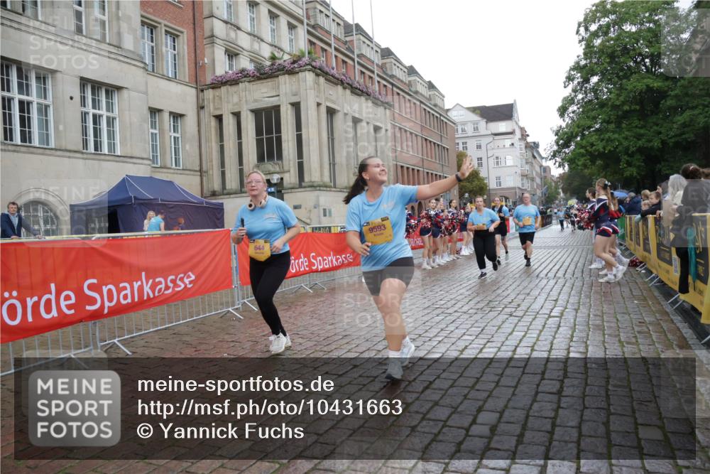 13.09.2026 - Kiel Lauf Yannick Fuchs http://msf.ph/oto/10431663 13.09.2026 11:17:01 Ziel 608, 3995, 7800, 7880, 9428, 12226, 12370, 644, 1925, 2050, 6170, 6977, 8630, 8964, 9035, 9593, 10554, 11230, 11584, 11926, 12226, 7400, 644, 2822, 5732, 5808, 6999, 9173, 9593, 11678, 11679, 11680, 12273, 12274, 12275 meine-sportfotos.de