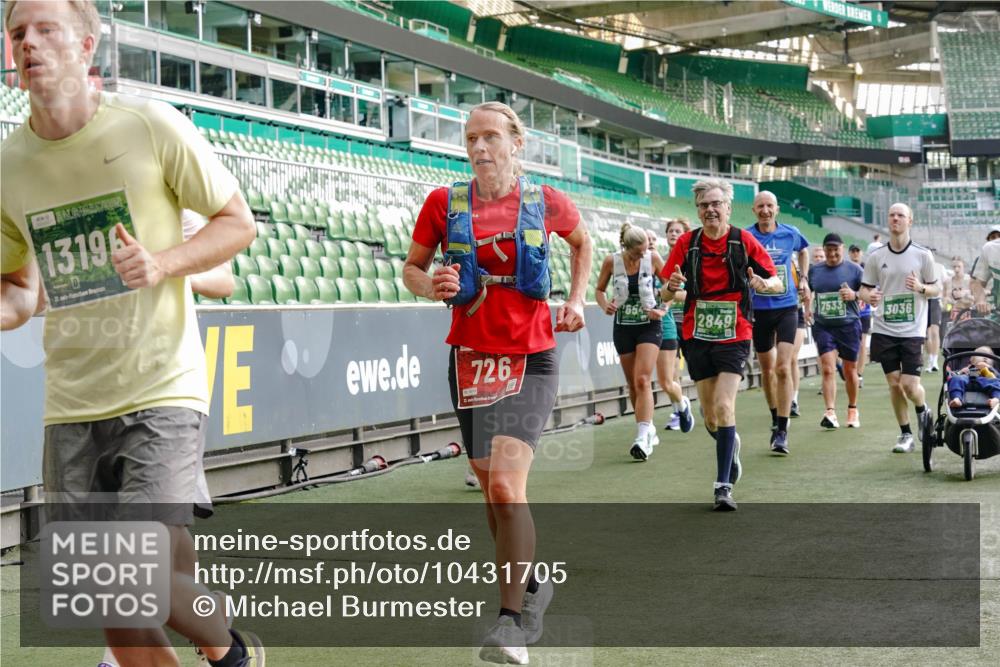 13.09.2026 - 21. swb-Marathon Bremen Michael Burmester http://msf.ph/oto/10431705 13.09.2026 13:29:05 Laufen im Stadion 111, 171, 220, 422, 476, 478, 685, 726, 729, 754, 829, 888, 925, 986, 1079, 1217, 1220, 1242, 1270, 1298, 1325, 1384, 1496, 1615, 1741, 1777, 1886, 1958, 1984, 2236, 2238, 2263, 2326, 2365, 2436, 2449, 2472, 2502, 2546, 2574, 2593, 2740, 2743, 2830, 2862, 2868, 2924, 2991, 3020, 3053, 3061, 3129, 3154, 3238, 3274, 3286, 3321, 3361, 3563, 3589, 3594, 3595, 3605, 3678, 3694, 3755, 3758, 3798, 3826, 3853, 3898, 3953, 3965, 3971, 3987, 4011, 4108, 4238, 4457, 4660 meine-sportfotos.de