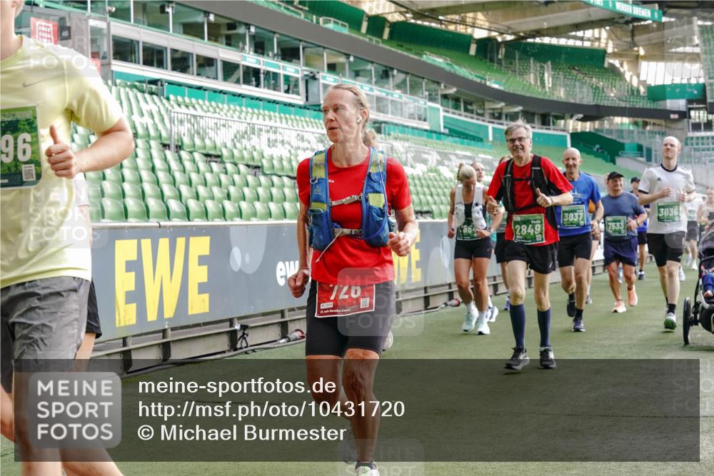 13.09.2026 - 21. swb-Marathon Bremen Michael Burmester http://msf.ph/oto/10431720 13.09.2026 13:29:06 Laufen im Stadion 111, 171, 220, 422, 476, 478, 685, 726, 729, 754, 829, 888, 925, 986, 1079, 1217, 1220, 1242, 1270, 1298, 1325, 1384, 1496, 1615, 1741, 1777, 1886, 1958, 1984, 2236, 2238, 2263, 2326, 2365, 2436, 2449, 2472, 2502, 2546, 2574, 2593, 2740, 2743, 2830, 2862, 2868, 2924, 2991, 3020, 3053, 3061, 3129, 3154, 3238, 3274, 3286, 3321, 3361, 3563, 3589, 3594, 3595, 3605, 3678, 3694, 3755, 3758, 3798, 3826, 3853, 3898, 3953, 3965, 3971, 3987, 4011, 4108, 4238, 4457, 4660 meine-sportfotos.de