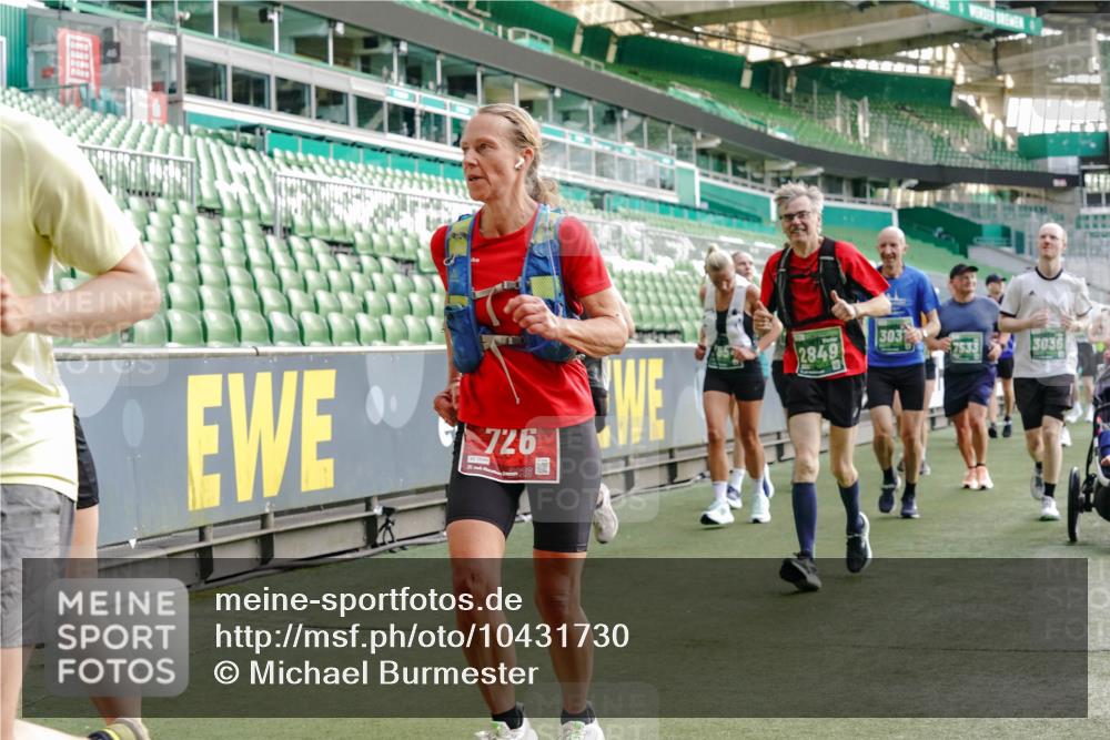 13.09.2026 - 21. swb-Marathon Bremen Michael Burmester http://msf.ph/oto/10431730 13.09.2026 13:29:06 Laufen im Stadion 111, 171, 220, 422, 476, 478, 685, 726, 729, 754, 829, 888, 925, 986, 1079, 1217, 1220, 1242, 1270, 1298, 1325, 1384, 1496, 1615, 1741, 1777, 1886, 1958, 1984, 2236, 2238, 2263, 2326, 2365, 2436, 2449, 2472, 2502, 2546, 2574, 2593, 2740, 2743, 2830, 2862, 2868, 2924, 2991, 3020, 3053, 3061, 3129, 3154, 3238, 3274, 3286, 3321, 3361, 3563, 3589, 3594, 3595, 3605, 3678, 3694, 3755, 3758, 3798, 3826, 3853, 3898, 3953, 3965, 3971, 3987, 4011, 4108, 4238, 4457, 4660 meine-sportfotos.de