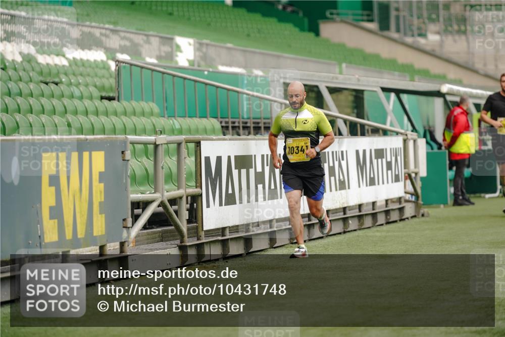 13.09.2026 - 21. swb-Marathon Bremen Michael Burmester http://msf.ph/oto/10431748 13.09.2026 10:23:05 Laufen im Stadion 10235, 10302, 10341, 10441, 10520, 10575, 10592, 10782, 10926, 11083, 11127, 11198, 11227, 11338, 11373, 11426, 11454, 11619, 11713, 11721, 11738, 11854, 11903, 11916, 11944, 12003, 12053, 12144, 12209, 12339, 12370, 12395, 12404, 12538, 13507, 13513, 13519, 13535, 13539, 13551, 13553, 13556, 13559, 13563, 13566, 13584, 13587, 13616, 13636, 13641, 13642, 10366, 10475, 11481, 11652, 13530, 13533, 13534, 13536, 13541, 13564 meine-sportfotos.de
