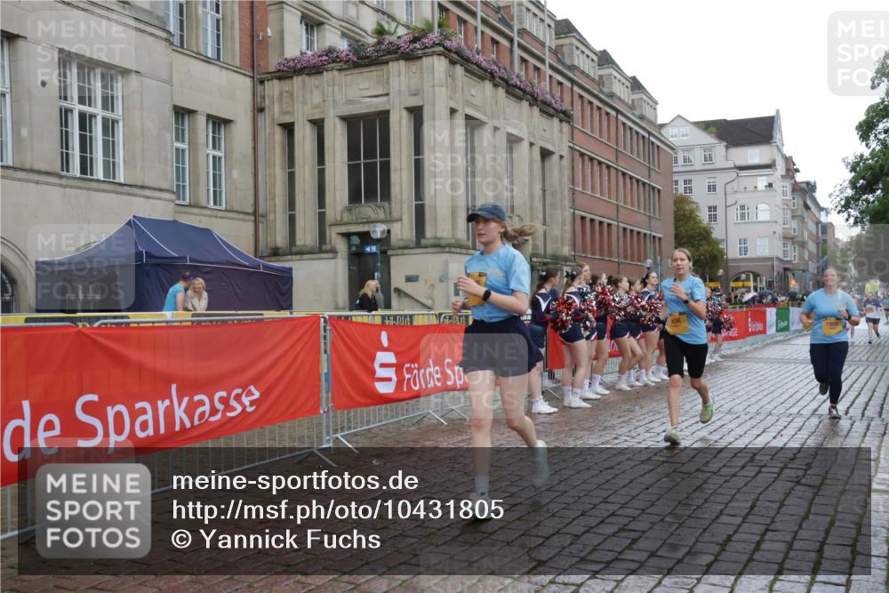 13.09.2026 - Kiel Lauf Yannick Fuchs http://msf.ph/oto/10431805 13.09.2026 11:17:31 Ziel 9570, 608, 3995, 7400, 7800, 7880, 9428, 7720, 7947, 608, 2050, 3995, 7800, 8630, 12226, 12370 meine-sportfotos.de