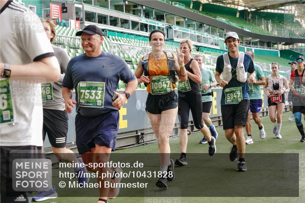 13.09.2026 - 21. swb-Marathon Bremen Michael Burmester http://msf.ph/oto/10431828 13.09.2026 13:29:11 Laufen im Stadion 111, 171, 220, 422, 476, 478, 685, 729, 754, 767, 829, 888, 925, 986, 1079, 1217, 1220, 1242, 1270, 1298, 1325, 1384, 1496, 1615, 1633, 1634, 1741, 1777, 1886, 1958, 1984, 2238, 2263, 2326, 2365, 2436, 2449, 2472, 2502, 2546, 2574, 2593, 2738, 2740, 2743, 2830, 2862, 2868, 2924, 2991, 3020, 3053, 3061, 3129, 3154, 3238, 3274, 3286, 3321, 3361, 3563, 3589, 3594, 3595, 3605, 3678, 3694, 3755, 3758, 3798, 3826, 3853, 3898, 3953, 3965, 3971, 3987, 4011, 4056, 4108, 4238, 4457 meine-sportfotos.de