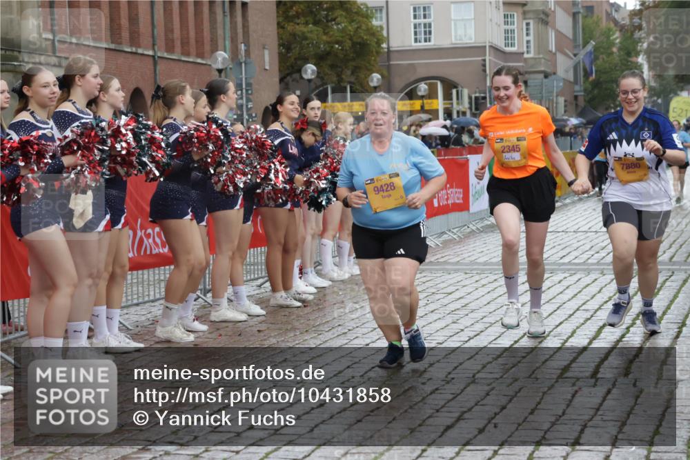 13.09.2026 - Kiel Lauf Yannick Fuchs http://msf.ph/oto/10431858 13.09.2026 11:17:37 Ziel 7720, 7400, 7880, 9428, 9570, 7947, 608, 3995, 7800, 7880 meine-sportfotos.de