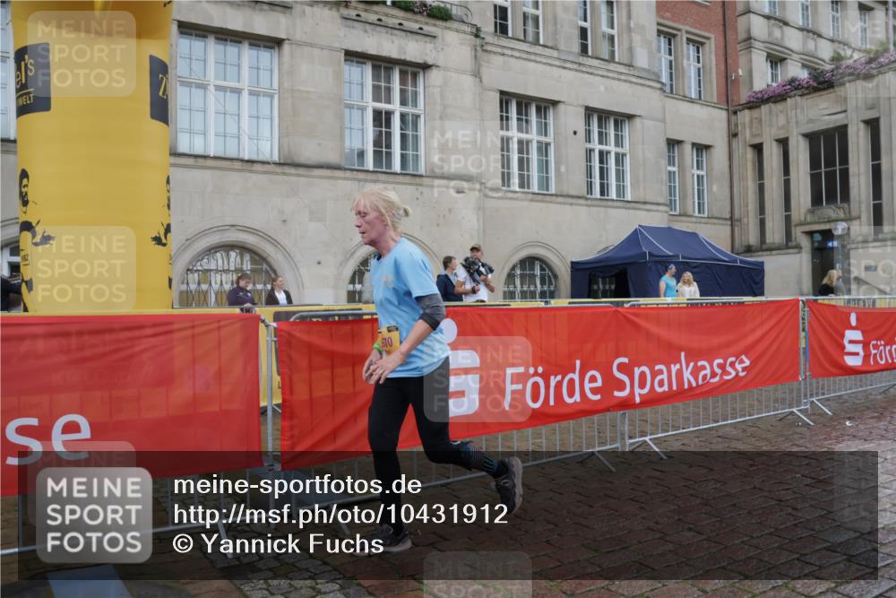 13.09.2026 - Kiel Lauf Yannick Fuchs http://msf.ph/oto/10431912 13.09.2026 11:17:57 Ziel 4186, 7947, 7720, 7947, 9570, 2503, 7400, 9570 meine-sportfotos.de