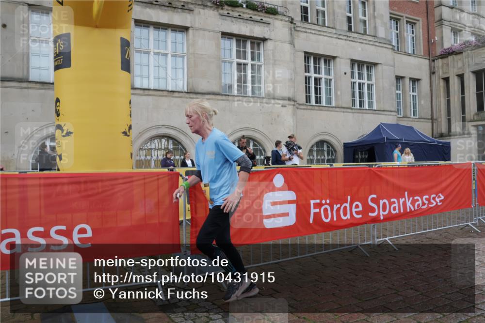 13.09.2026 - Kiel Lauf Yannick Fuchs http://msf.ph/oto/10431915 13.09.2026 11:17:57 Ziel 4186, 7947, 7720, 7947, 9570, 2503, 7400, 9570 meine-sportfotos.de
