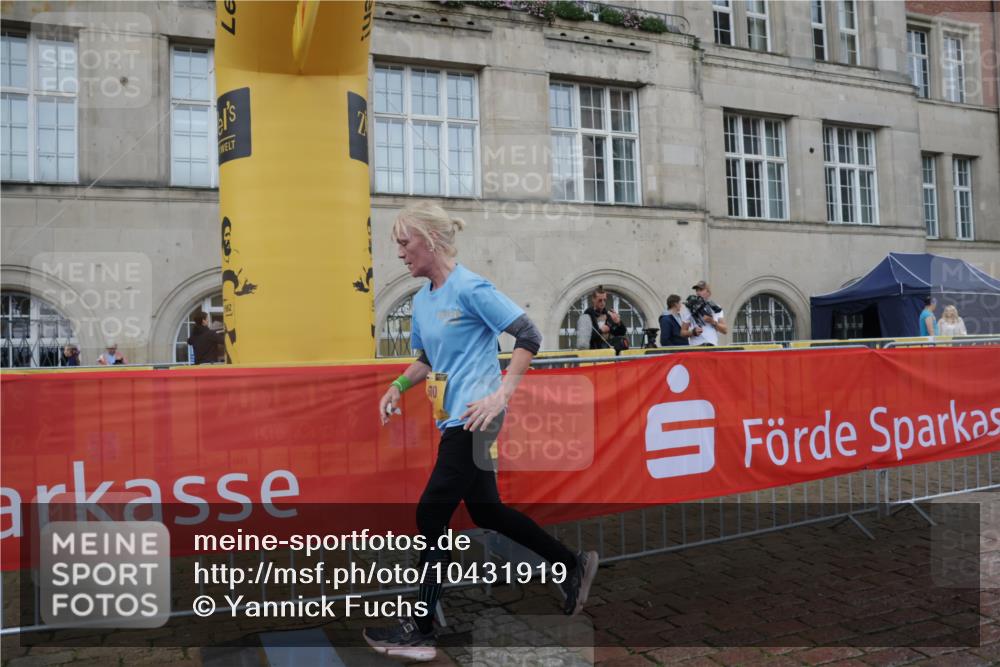13.09.2026 - Kiel Lauf Yannick Fuchs http://msf.ph/oto/10431919 13.09.2026 11:17:57 Ziel 4186, 7947, 7720, 7947, 9570, 2503, 7400, 9570 meine-sportfotos.de