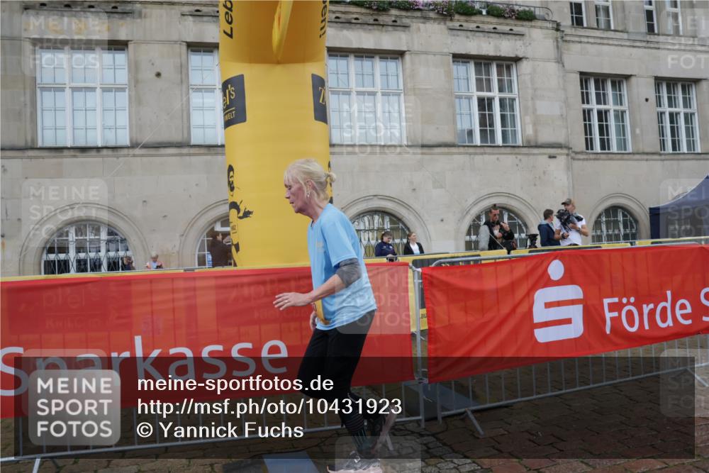 13.09.2026 - Kiel Lauf Yannick Fuchs http://msf.ph/oto/10431923 13.09.2026 11:17:57 Ziel 4186, 7947, 7720, 7947, 9570, 2503, 7400, 9570 meine-sportfotos.de