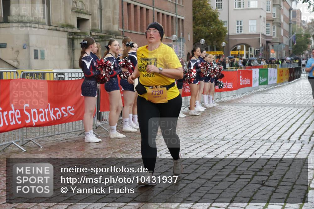13.09.2026 - Kiel Lauf Yannick Fuchs http://msf.ph/oto/10431937 13.09.2026 11:18:12 Ziel 2503, 4186, 4186, 7720, 7947, 1645, 5422, 7298, 8171, 7720 meine-sportfotos.de