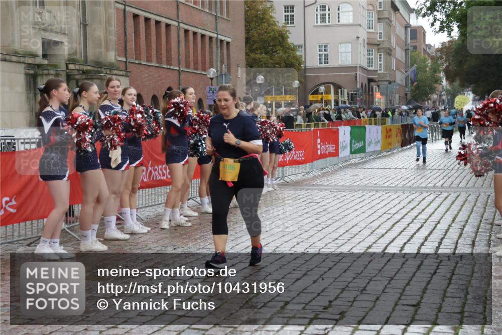 13.09.2026 - Kiel Lauf Yannick Fuchs http://msf.ph/oto/10431956 13.09.2026 11:18:33 Ziel 1645, 8171, 2503, 4186, 5422, 7298, 6513, 8181 meine-sportfotos.de