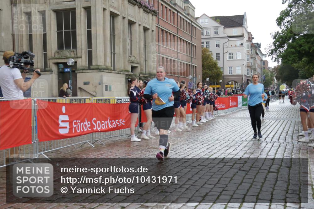 13.09.2026 - Kiel Lauf Yannick Fuchs http://msf.ph/oto/10431971 13.09.2026 11:18:50 Ziel 11039, 1645, 5422, 6513, 7298, 8171, 8181, 4035, 9893, 10057, 2503, 7298 meine-sportfotos.de